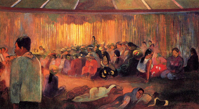 Paul+Gauguin-1848-1903 (622).jpg
